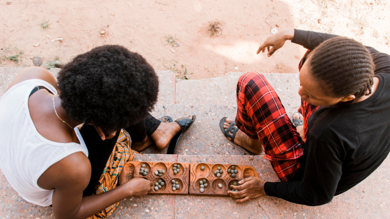 The Influence of Local Culture and Traditions on Gambling Choices in Gauteng