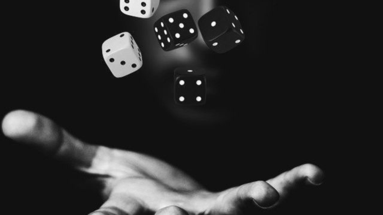 The Rise of Social Gambling Among Gauteng Youth: Trends, Risks, and Regulations