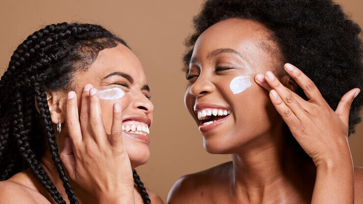 The Ultimate Guide to Skincare at Any Age: Tips for Healthy, Glowing Skin