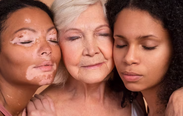 The Ultimate Guide to Skincare at Any Age: Tips for Healthy, Glowing Skin