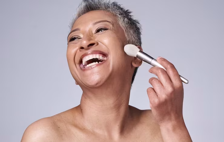 The Ultimate Guide to Skincare at Any Age: Tips for Healthy, Glowing Skin