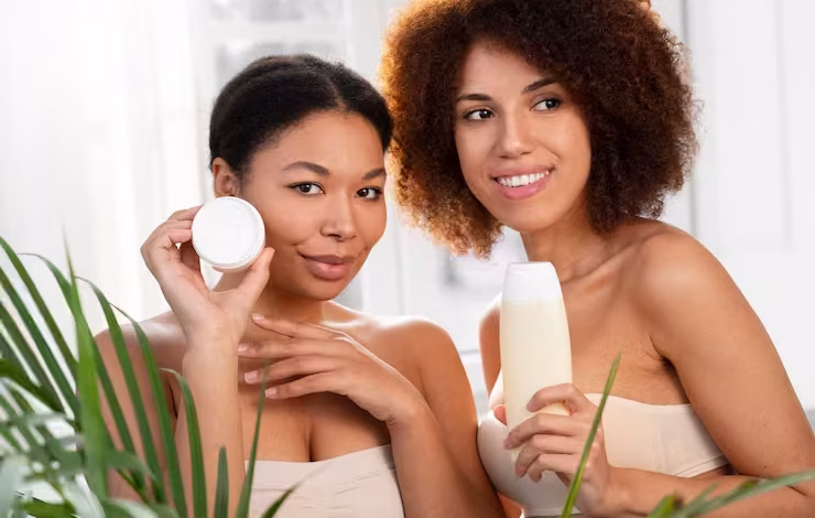 The Ultimate Guide to Skincare at Any Age: Tips for Healthy, Glowing Skin