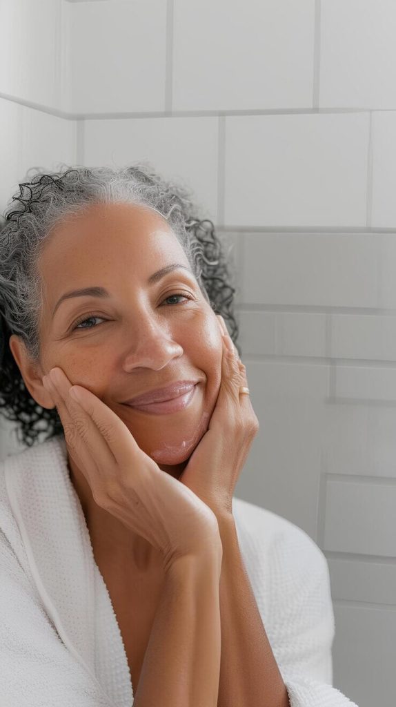 The Ultimate Guide to Skincare at Any Age: Tips for Healthy, Glowing Skin