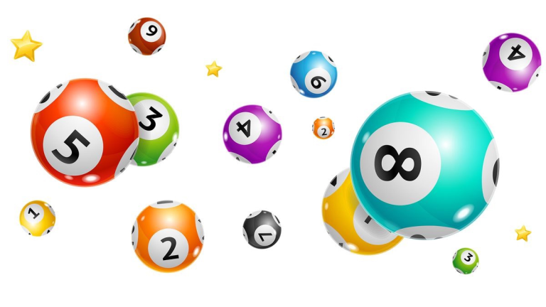 The Ultimate Lottery Guide: Draw Times, Payouts & Tips for Gauteng Players