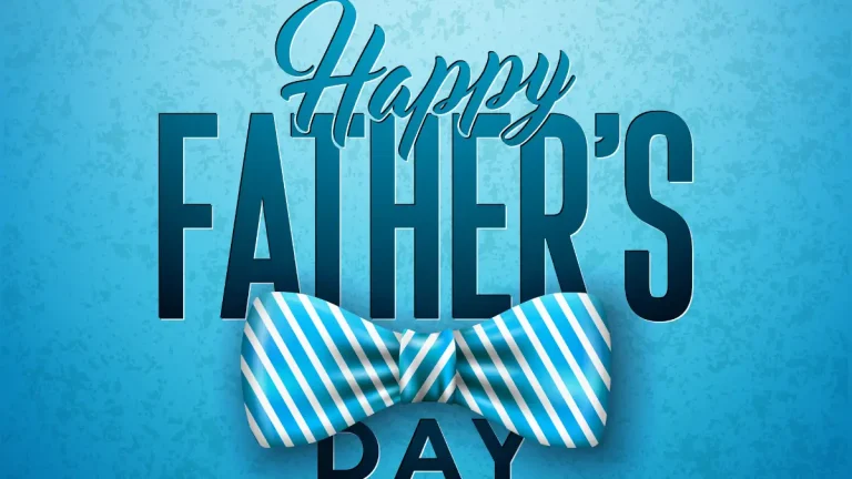 Father's Day Gift ideas for Dad