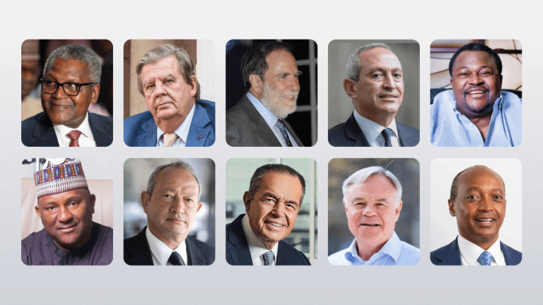 Top 10 Fridges Under R8 000