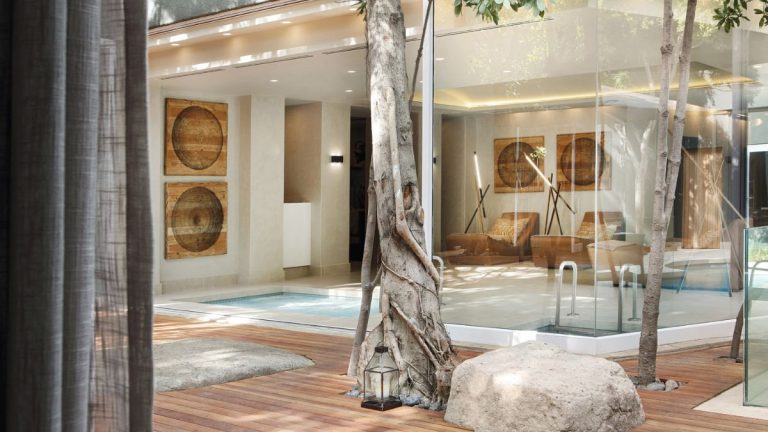 Top 10 Hotels in Gauteng, South Africa for 2025: Luxury Stays You Can’t Miss