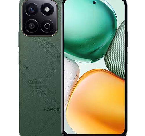 Top 10 Smartphones Under R5000 in 2025: Best Budget Picks for Quality and Performance