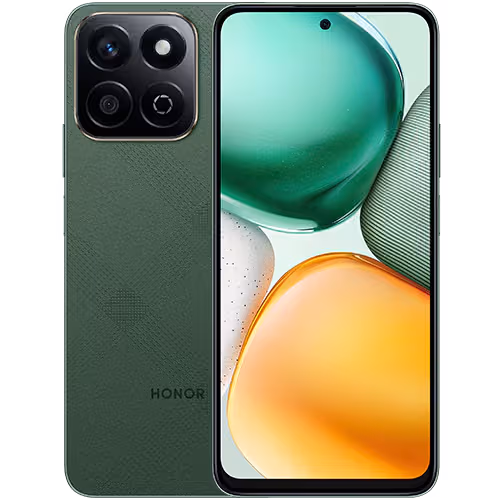 Top 10 Smartphones Under R5000 in 2025: Best Budget Picks for Quality and Performance