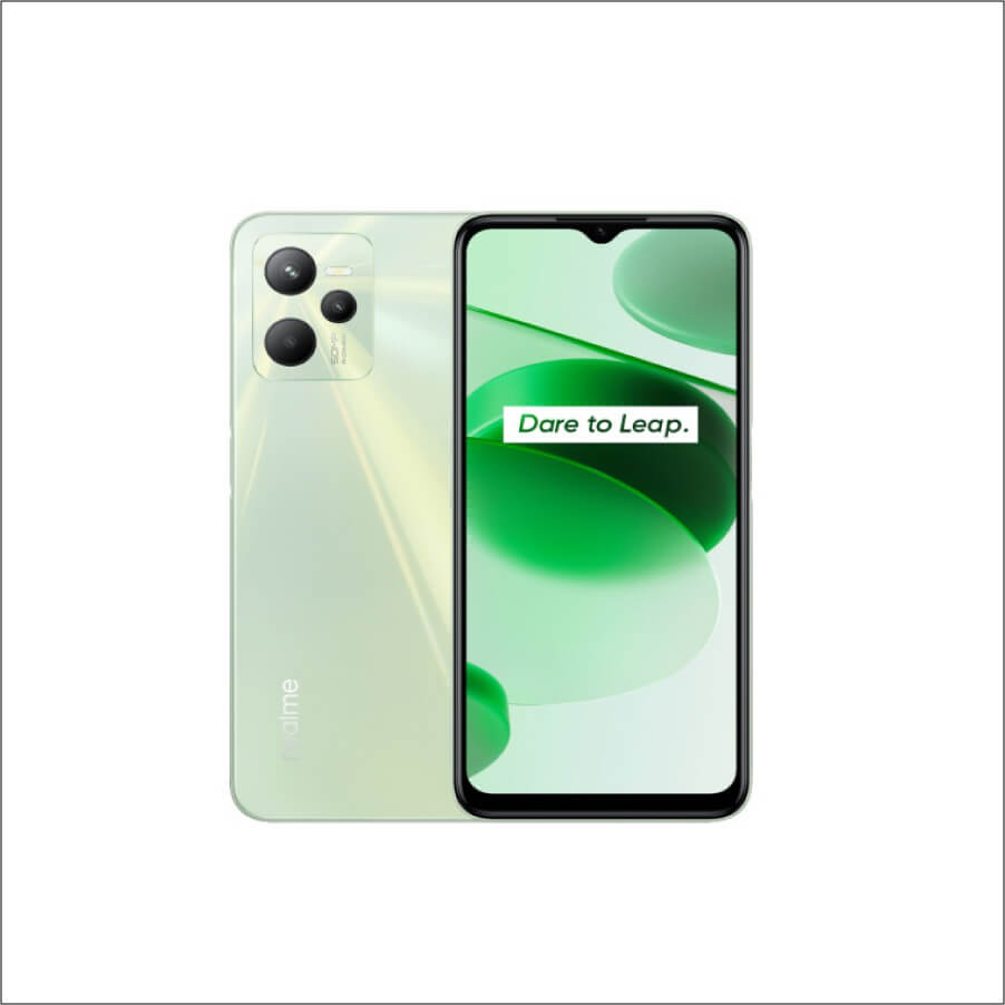 Top 10 Smartphones Under R5000 in 2025: Best Budget Picks for Quality and Performance