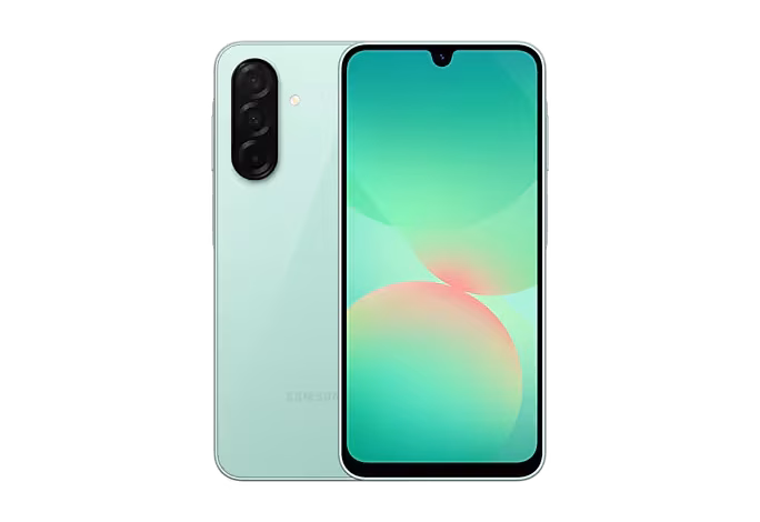 Top 10 Smartphones Under R5000 in 2025: Best Budget Picks for Quality and Performance