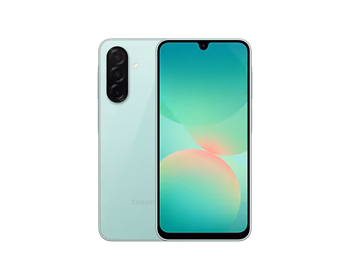 Top 10 Smartphones Under R5000 in 2025: Best Budget Picks for Quality and Performance