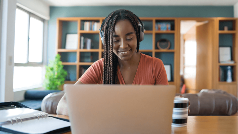 Top Free Digital Training Platforms South Africans Can Use in 2025