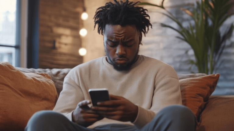 Top Mistakes That Delay UIF Payments and How to Avoid Them