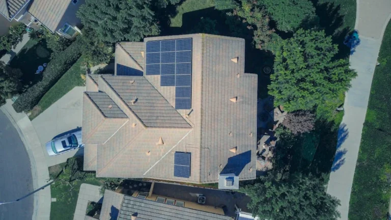 Top Solar Panel Installation Companies in Gauteng for 2025: Pricing, Reviews and Savings