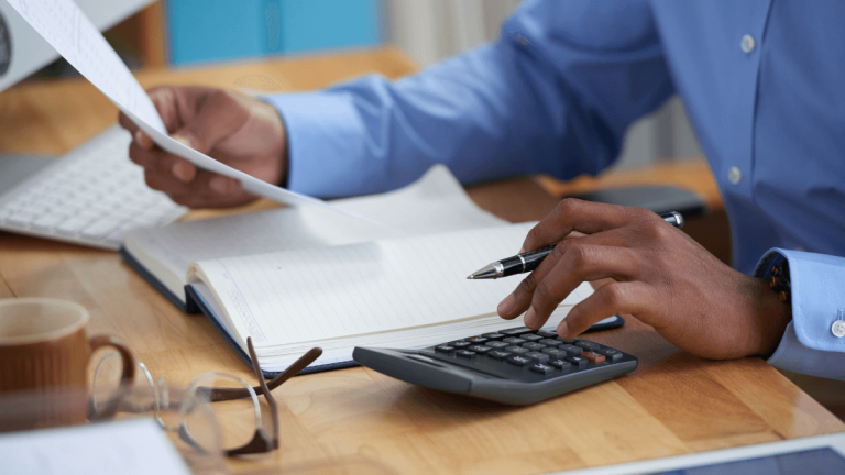 UIF Contribution Calculator: How Much Should Your Employer Deduct?