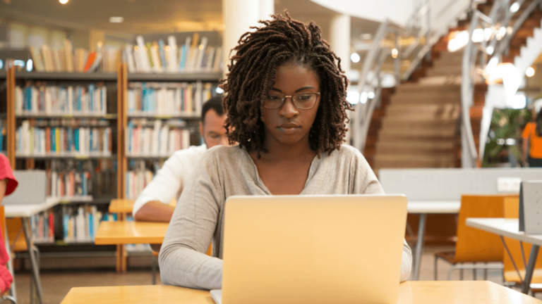 UJ Courses and Minimum APS Requirements for 2026