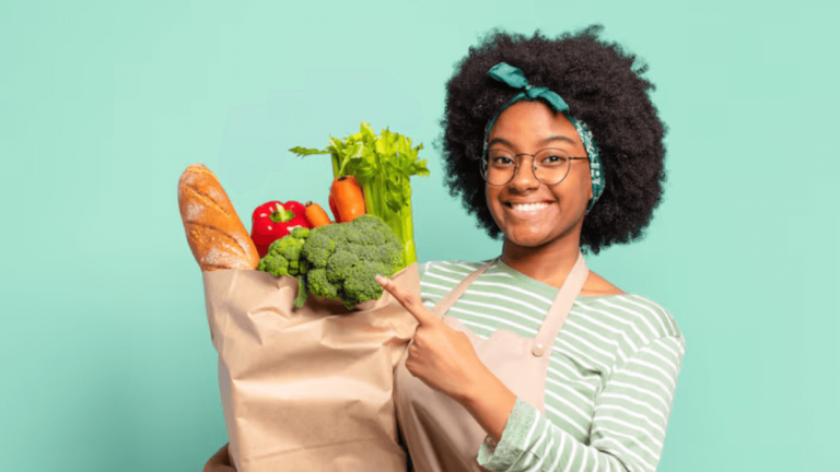 Unbeatable Boxer Deals in Gauteng