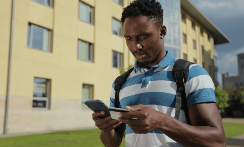 UNISA May/June 2025 Results: Expected Release Dates and Key Information