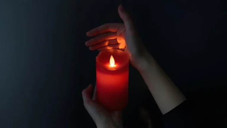 Eskom Load Reduction Schedule for Gauteng: 10–16 June 2025