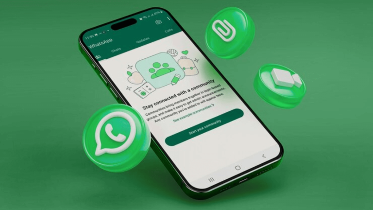 WhatsApp to Get Ads: What You Need to Know About the Upcoming Change