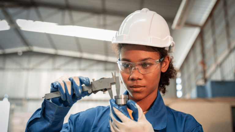 Where to find Engineering Bursaries in 2025