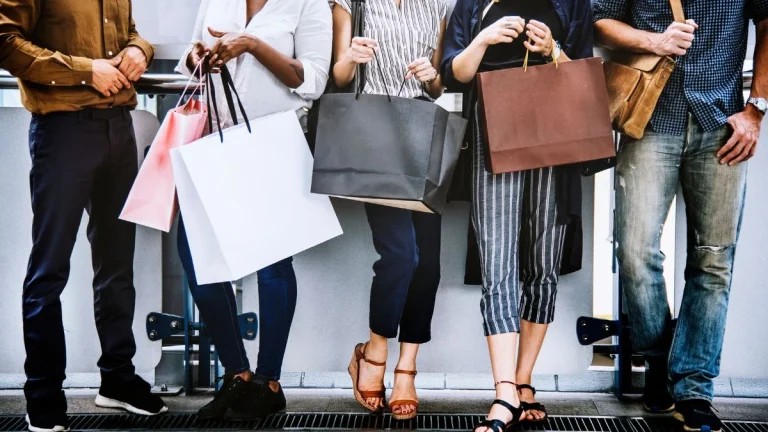 Where to Shop with PayJustNow in 2025: Full List of Stores