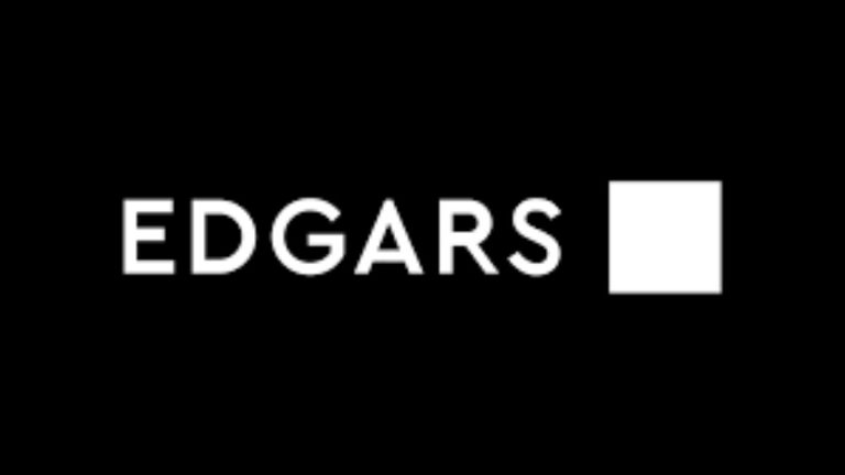Where to Use Your Edgars Card in 2025: The Ultimate Shopper’s Guide
