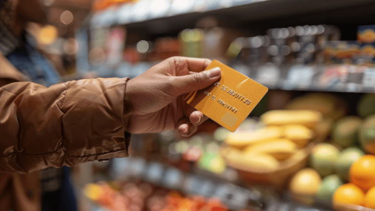 Woolworths Store Card Review: Is It Worth It for You?