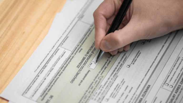 Z83 Form Attachments: Documents You Need to Apply for Jobs in South Africa’s Public Service