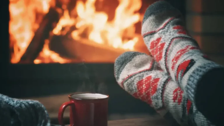 10 Must-Have Winter Essentials You Can Get on Takealot Right Now