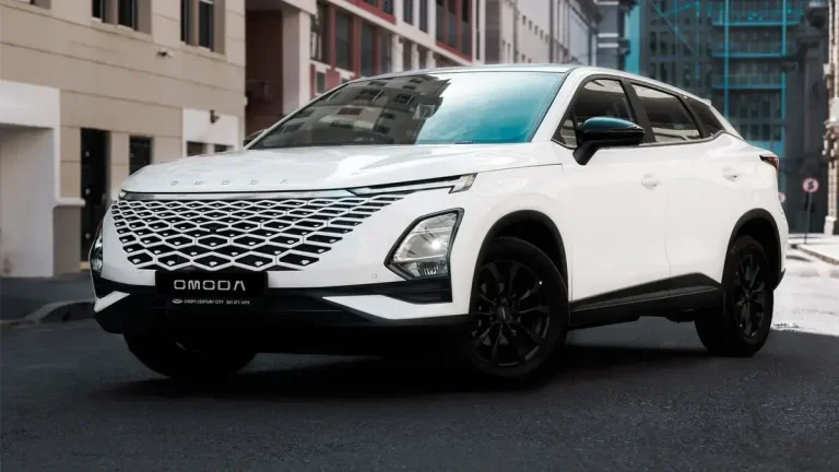 10 New SUVs You Can Buy for the Same Price as a Used Toyota Corolla Cross