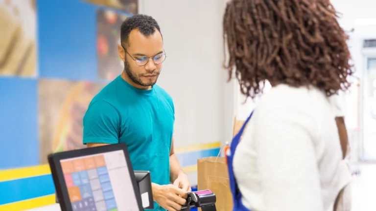 10 Smart Ways to Beat Rising Food Prices in Gauteng