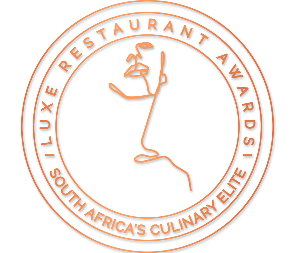 11th Floor Restaurant Review: A Unique Dining Experience in Gauteng