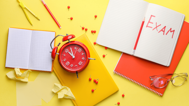 2025 NSC Matric Exam Timetable (October/November)