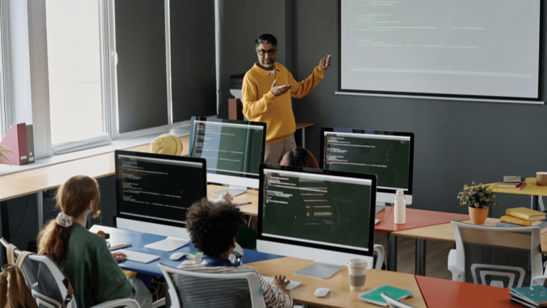 2026 Postgraduate Diploma in Multimedia Computing TUT