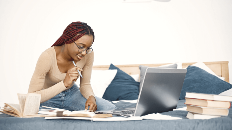 5 Affordable Accommodation Options Near Wits