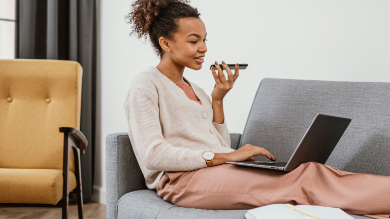 5 Tips Side Hustlers Use to Turn Their Passion into Full-Time Businesses