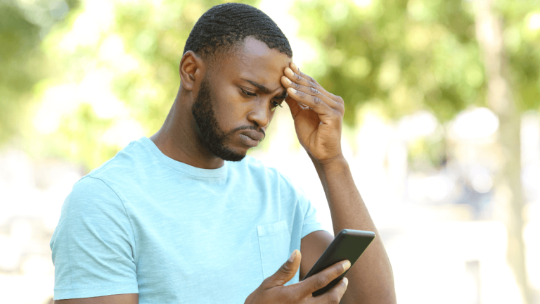 How to Check Your Status on the RDP Housing Waiting List