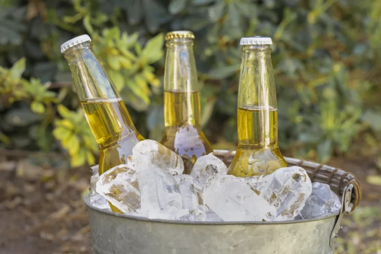 Alcohol Price Check: Top 5 Ciders and How Much They Cost at Checkers vs Pick n Pay