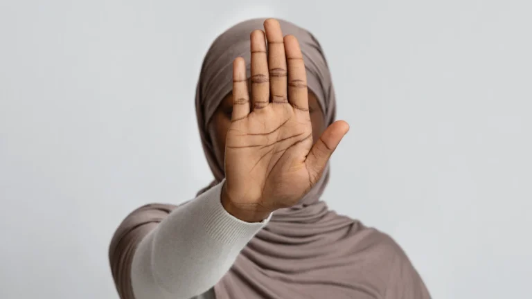 Applying for a Protection Order? Don’t Make These Legal Mistakes