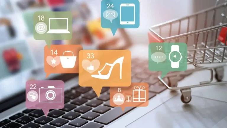 Proudly SA Launches New Online Store – Here’s How to List Your Business