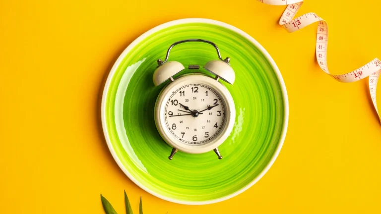 Beginner’s Guide to Intermittent Fasting in Gauteng: What to Eat, When, and Where