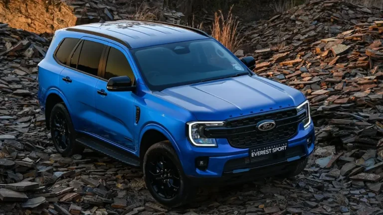 Best Cars for Tall People in 2025: Top Picks for Comfort and Space