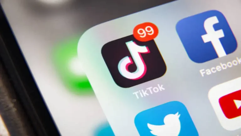 Beware: Car Scam Resurfaces on TikTok in South Africa