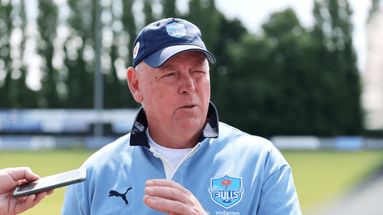 Bulls’ Game-Changing Signings Set the Stage for New Coach’s Success