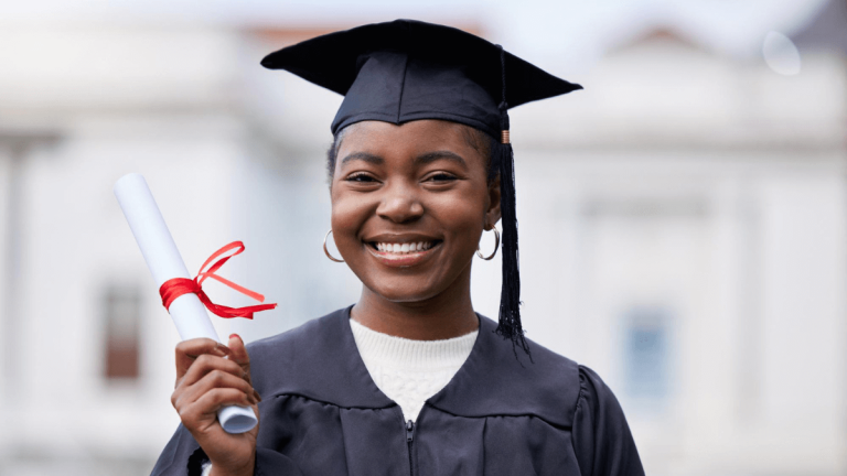Bursaries for Teaching Studies in South Africa