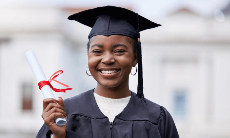 Bursaries for Teaching Studies in South Africa