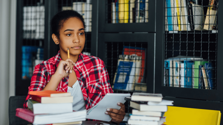 Can You Apply to University After TVET College? A Step-by-Step Guide