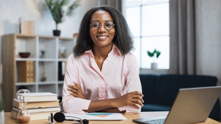 Can You Claim UIF If You Are Fired?